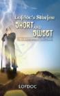 Lofdoc'S Stories: Short And Sweet: An Octogenarian'S Oracles - Preview