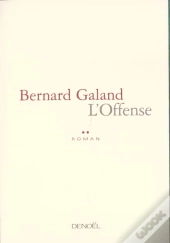 L'Offense