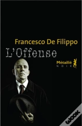 L'Offense