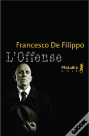 Capa do artigo L