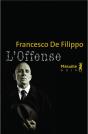 L'Offense - Preview