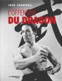 L'Offensive Du Dragon - Preview