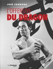 L'Offensive Du Dragon