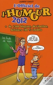 Capa do artigo L