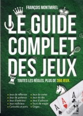 L'Officiel Des Jeux