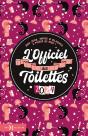L'Officiel Des Toilettes 2024 - Preview