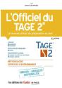 L'Officiel Du Tage 2 - Preview
