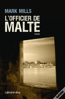 Capa do artigo L'Officier De Malte