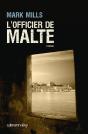L'Officier De Malte - Preview