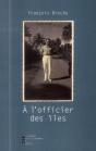 L'Officier Des Iles - Preview