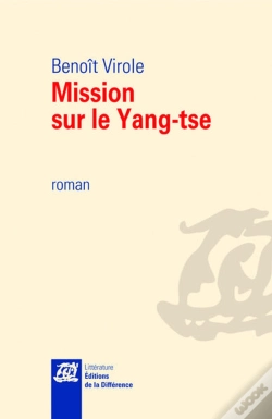 Capa do artigo L'Officier Hydrographe