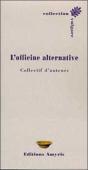 L'Officine Alternative - Preview