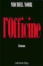 L'Officine - Preview