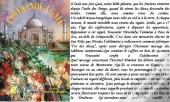 L'Offrande À Gaïa