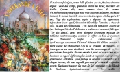 Capa do artigo L