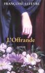 L'Offrande - Preview