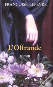 L'Offrande