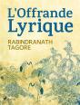 L'Offrande Lyrique : Gitanjali - Preview