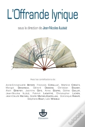 Capa do artigo L