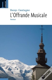 Capa do artigo L