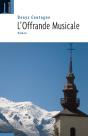 L'Offrande Musicale - Preview