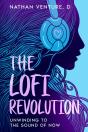 Lofi Revolution - Preview