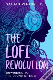Capa do artigo Lofi Revolution