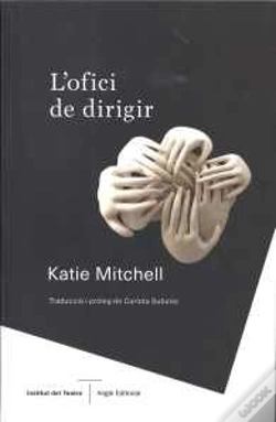 Capa do artigo L'Ofici De Dirigir