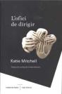 L'Ofici De Dirigir - Preview