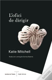 Capa do artigo L