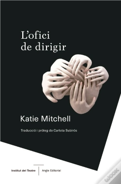 Capa do artigo L'Ofici De Dirigir