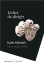 L'Ofici De Dirigir - Preview