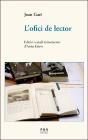 L'Ofici De Lector - Preview