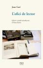 L'Ofici De Lector - Preview