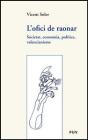 L'Ofici De Raonar - Preview