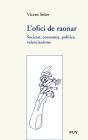 L'Ofici De Raonar - Preview