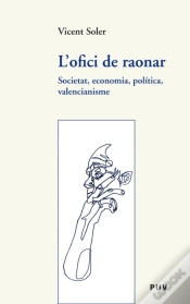 Capa do artigo L