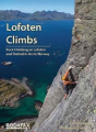Lofoten Climbs Rockfax - Preview