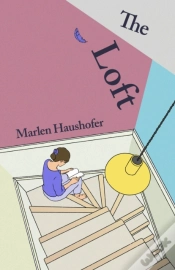 Capa do artigo Loft