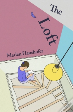 Capa do artigo Loft