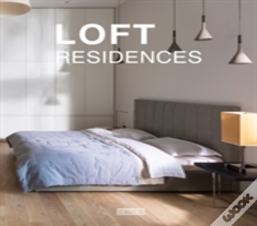 Loft Residences