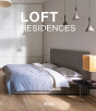 Loft Residences - Preview