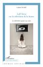 Loft Story Ou La Télévision De La Honte ; La Téléréalité Exposée Aux Rejets - Preview