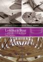 Lofting A Boat - Preview
