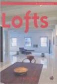 Lofts