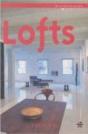 Lofts - Preview