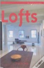 Capa do artigo Lofts