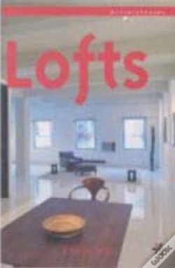 Capa do artigo Lofts