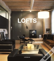 Capa do artigo Lofts