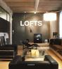 Lofts - Preview